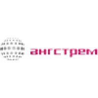 "ANGSTREM"​, JSC