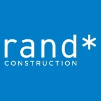rand* construction corporation