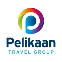 Pelikaan Reizen