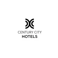 Century City Hotels