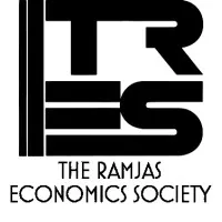 The Ramjas Economics Society