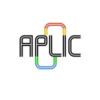 PT Aplic Digital Teknologi