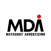 MATCH-DOT ADVERTISING