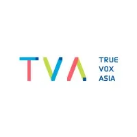True Vox Asia