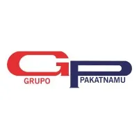 Grupo Pakatnamu S.A.C.