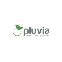 PLUVIA