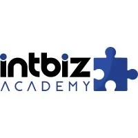 Intbiz Academy