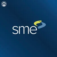 Society of Manufacturing Engineers - DLSU Student Chapter