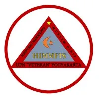 Himpunan Mahasiswa Muslim FISIP