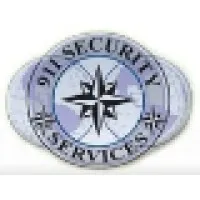 911 security services
