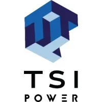 TSi Power