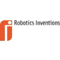 Robotics Inventions