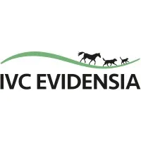 IVC Evidensia España