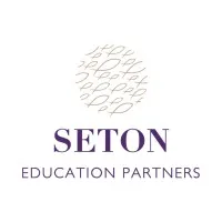 Seton Education Partners