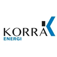 Korra-Energi
