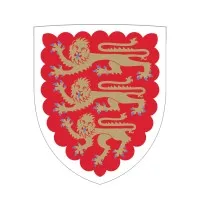 Oriel College, Oxford