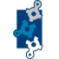 Suite Solutions, Ltd.