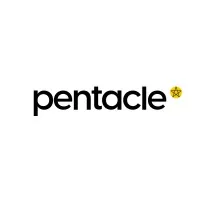 Pentacle | Healthcare Advertising