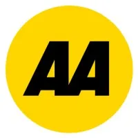 AA Insurance