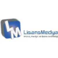Lisans Medya Yayıncılık