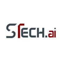 STech.ai