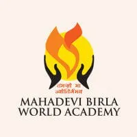 Mahadevi Birla World Academy