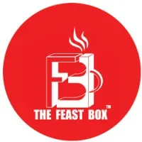 THE FEAST BOX