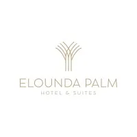 Elounda Palm Hotel & Suites