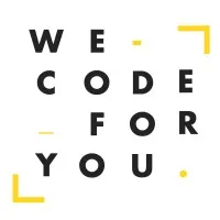 WeCodeForYou.io
