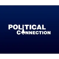 Political Connection