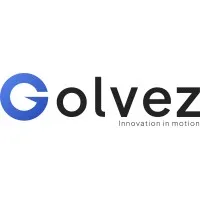 Golvez Technologies