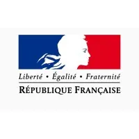Ambassade de France au Mexique