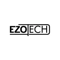 EzoTech Inc.