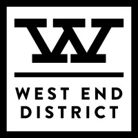 West End District