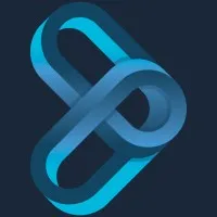 LINX Cargo Care Group