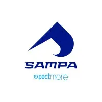 Sampa Automotive