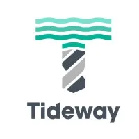 Tideway London