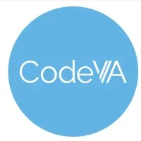 CodeVA
