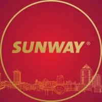 Sunway Group