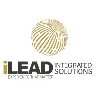 iLead Integrated Solutions