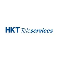 HKT Teleservices (Formerly PCCW Teleservices)