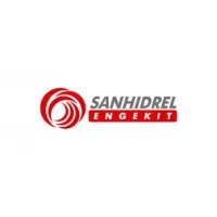 Sanhidrel Engekit