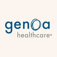 Genoa Healthcare
