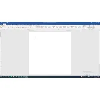 Fakoor Sanat Tehran Hr Department