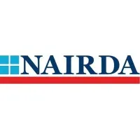 Nairda Limited