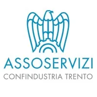 Libero professionista – Assoservizi Confindustria Trento
