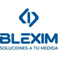 BLEXIM