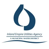 Inland Empire Utilities Agency