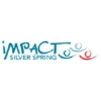 IMPACT Silver Spring