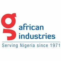 African Industries Group